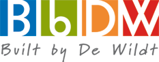 BBDW