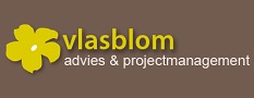 Vlasblom