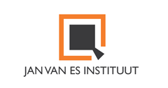 janvanes240