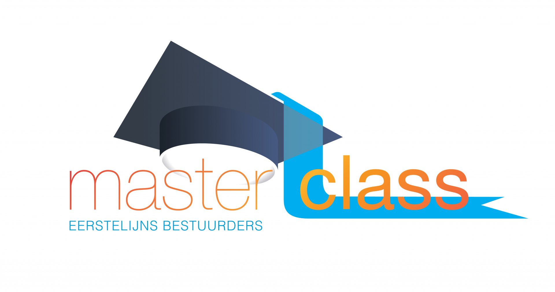 logo 1 augustus 2014