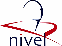 Nivel logo