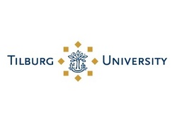 normal_Tilburg_University_logo