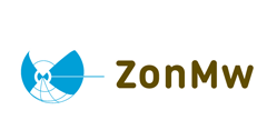 zonnew240