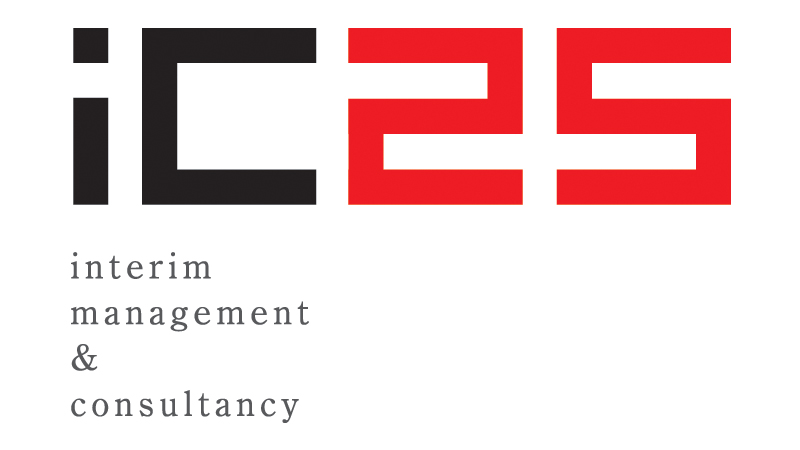 logo_ic25