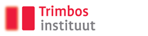 Trimbos instituut