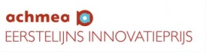Achmea-Eerstelijns-Innovatieprijs
