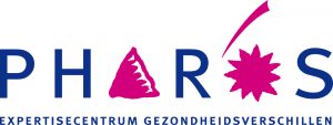 Drukwerk