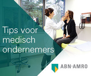 abn-amro banner