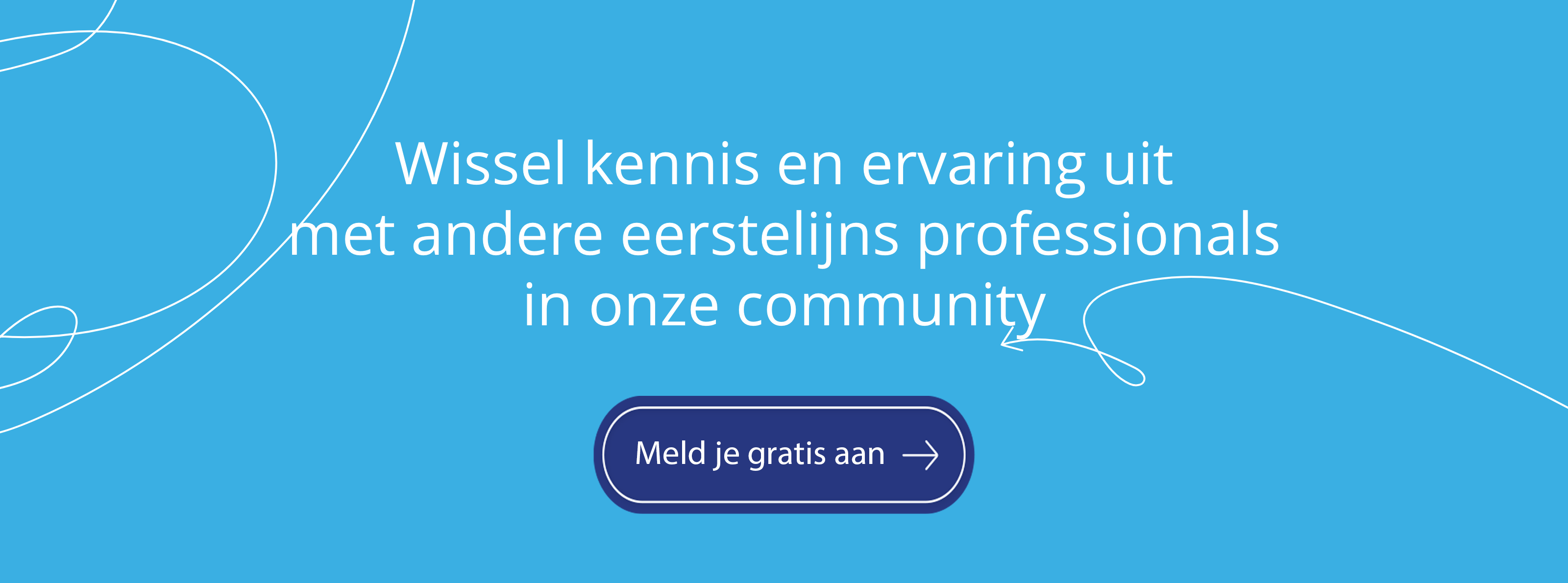 Nieuwsbrief