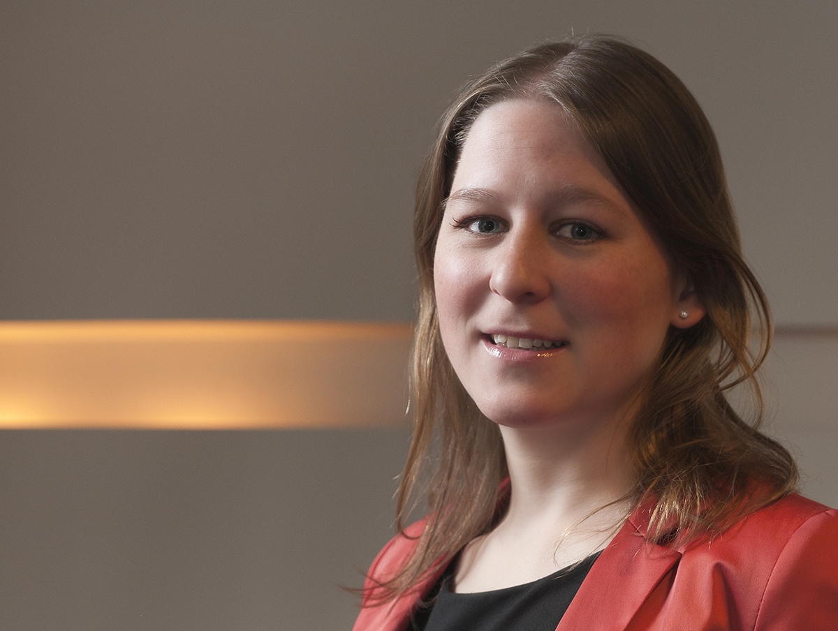 Linda-gietemalegal