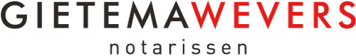 logo_gietema-wevers_500px
