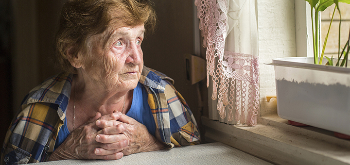 Netwerkvorming voor zorg aan kwetsbare ouderen in de eerste lijn kost de nodige tijd