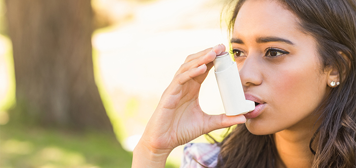 DSW weigert astma ketenzorgcontracten
