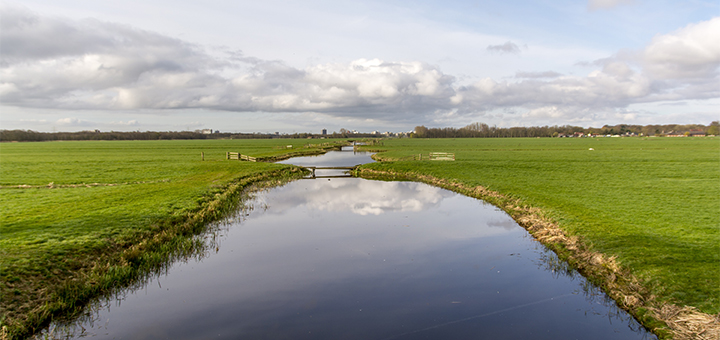 Friese gemeenten en zorgverzekeraar regelen inzet POH-GGZ Jeugd