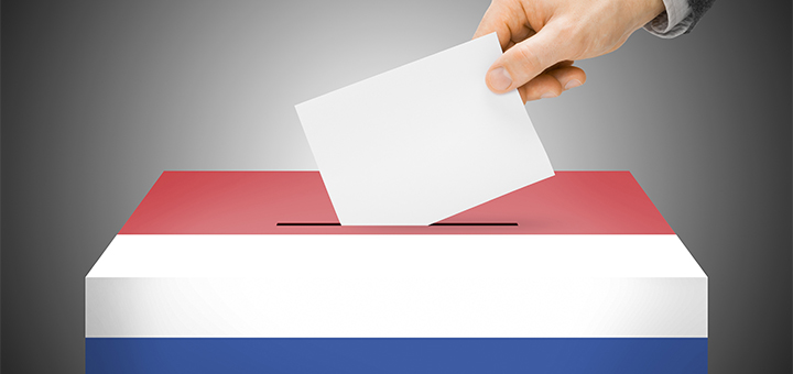 Verkiezingsprogramma’s over de (eerstelijns)zorg