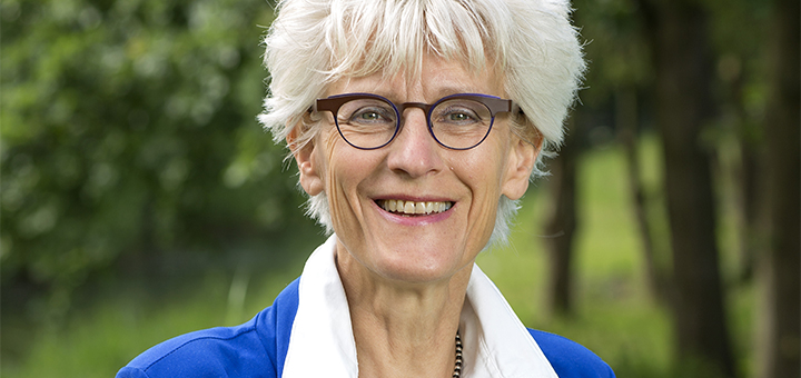 Paulien van Hessen (SAG): “Maatschappelijke tweedeling in de basiszorg is onacceptabel”