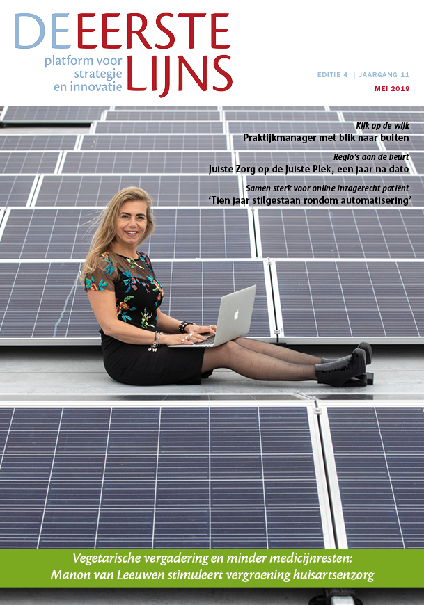 DEL4-2019_Cover_LR