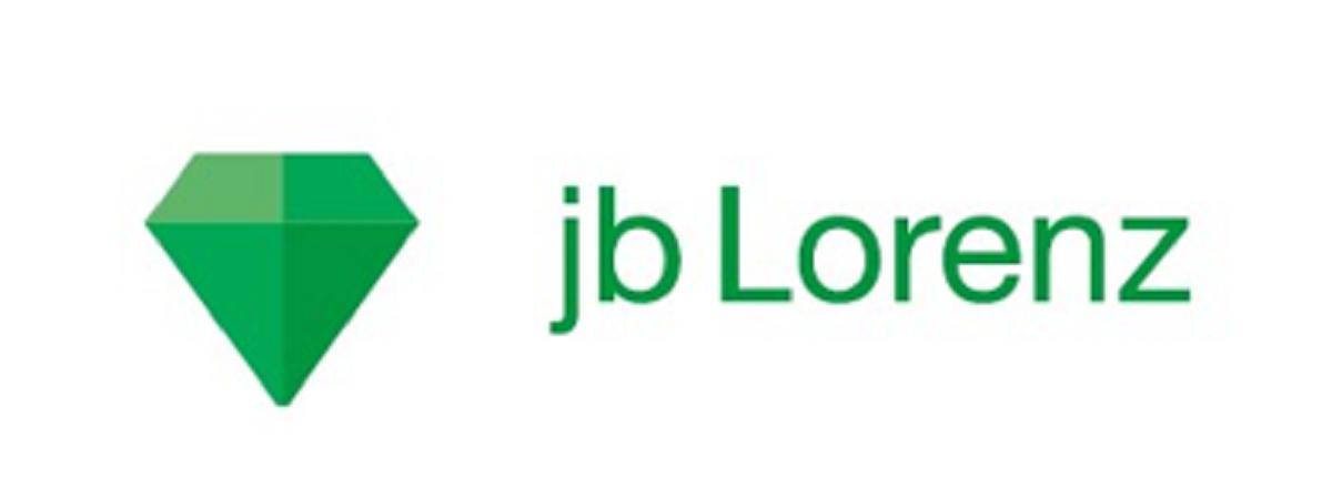 jb Lorenz
