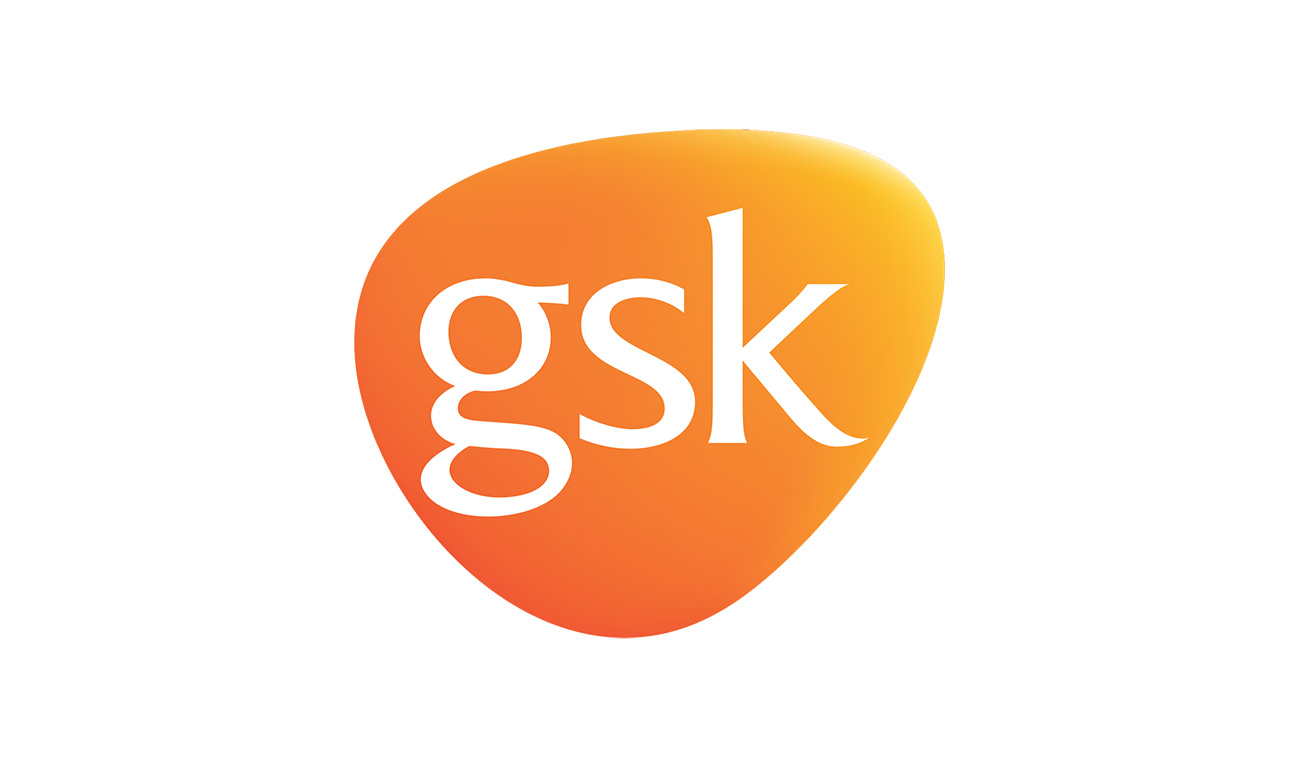 Partner GSK