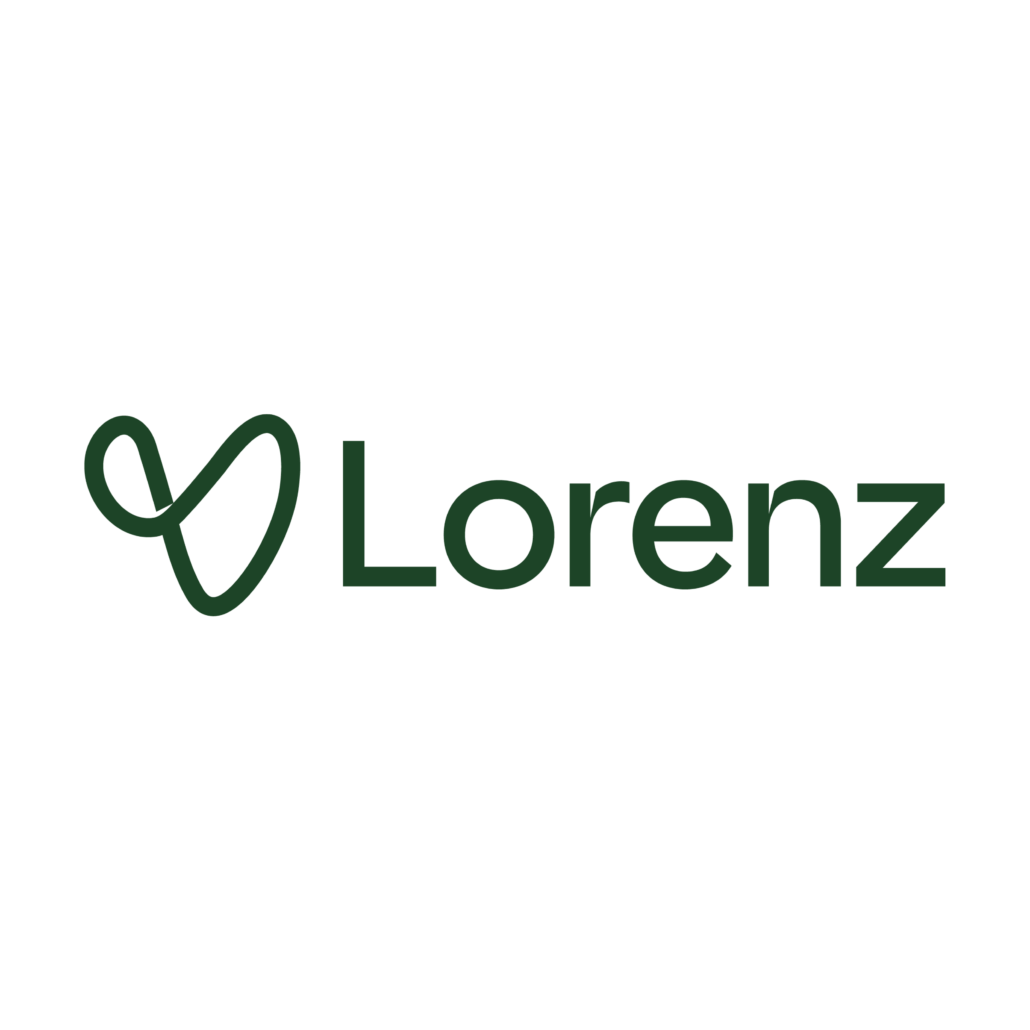 Office & Operations Coördinator