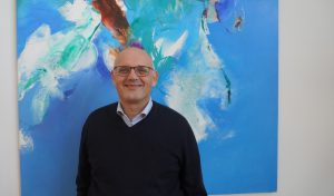 eerstelijnszorg-in-2020-vooruitblik-bernard-mulder