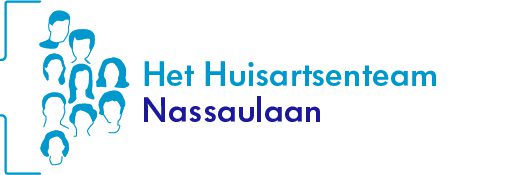 Vacture dokterassistente