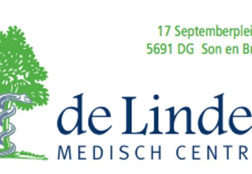 vacature Huisarts (Waarnemer)