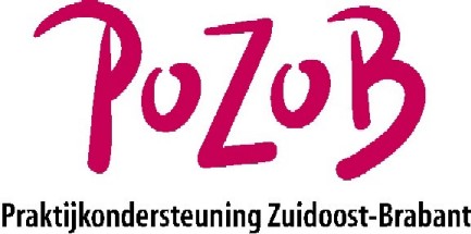 Poob vacature Raad van Toezicht