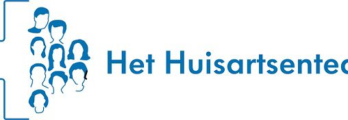 vacature programma manager