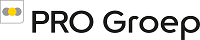 HR-Businesspartner