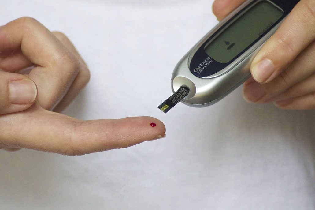 Nieuwe NHG-standaard Diabetes mellitus 2: ECT Tiel en Ziekenhuis Rivierenland maken als eersten in Nederland afspraken