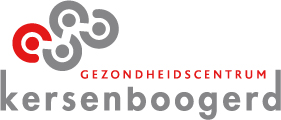 HUISARTS in duo praktijk Kersenboogerd