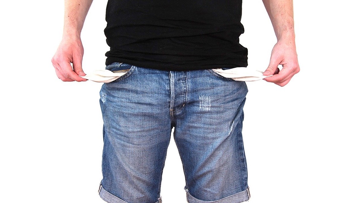 Geldschulden: praktijkondersteuner voor financiële problemen