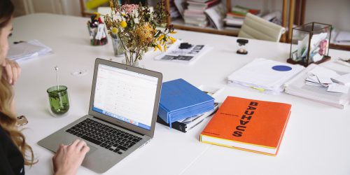 Corona: doorbraak digitaal contact met patiënt