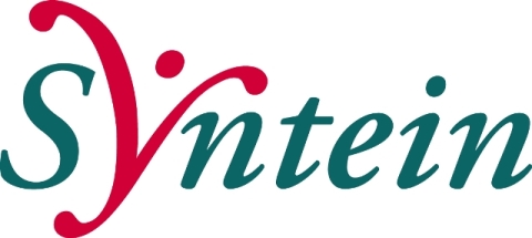 vacature Syntein medisch directeur/bestuurder