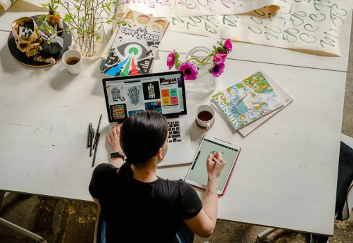 Gratis workshop ‘Succesvolle VEZN subsidieaanvraag schrijven’