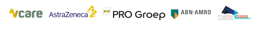 logo's partners