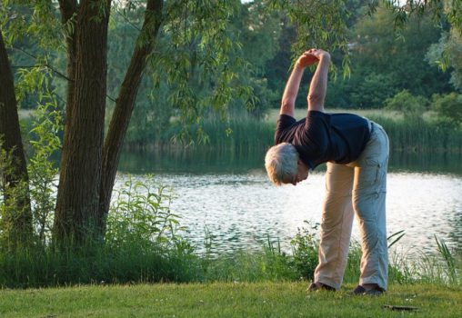 De zomer van preventie: Deel 4 | Gemeenten