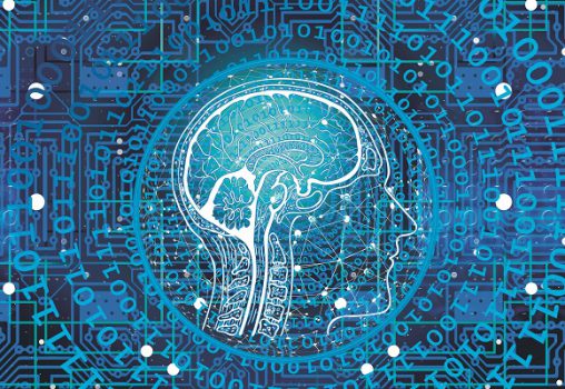 Zorgpraktijk basis voor digitalisering