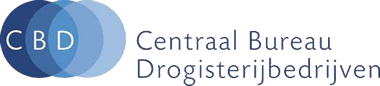 partner Centraal Bureau Drogisterijbedrijven