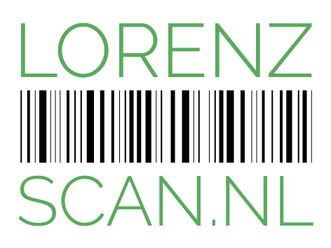 Lorenz Scan