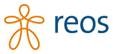 vacature Reos