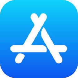 apple appstore