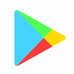 google-play-store-uitg