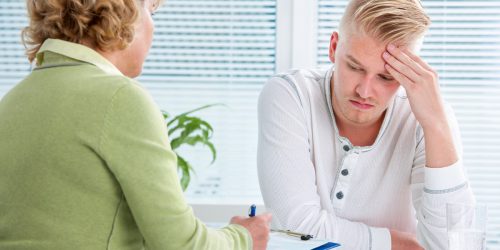 Rol huisarts in de Jeugdwet; Knelpunt of kans?