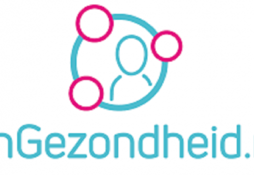 Online toegang tot geneesmiddelinformatie op maat vergroot medicatieveiligheid bij 4,3 miljoen Nederlanders