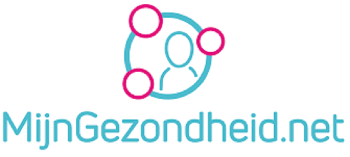 Online toegang tot geneesmiddelinformatie op maat vergroot medicatieveiligheid bij 4,3 miljoen Nederlanders