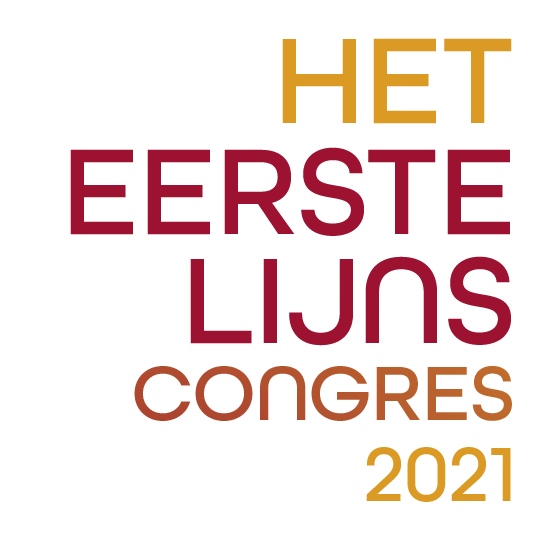WA logo Congres-v1