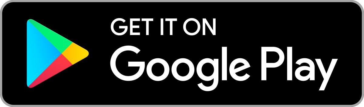 google 1200x800