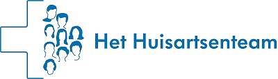 huisartensteam